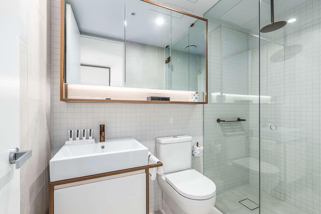 Domi Serviced Apartments Глен Уейвърли Стая снимка