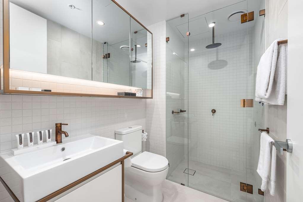 Domi Serviced Apartments Глен Уейвърли Стая снимка